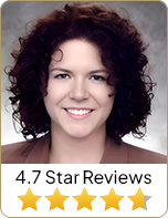 Lacinda Brese-LeBron attorney with 4.7 reviews - Brese-LeBron Law, PLLC